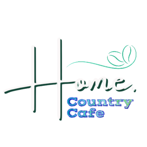 Home Country Cafe